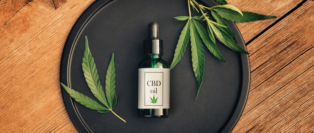 cuisiner avec le cbd